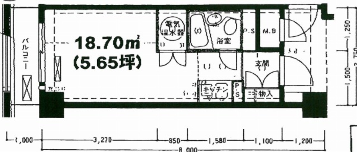 fresh/room/J00101962851_1