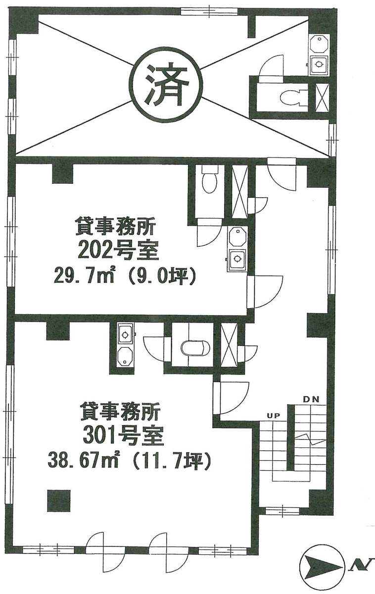 fresh/room/J00101962859_1