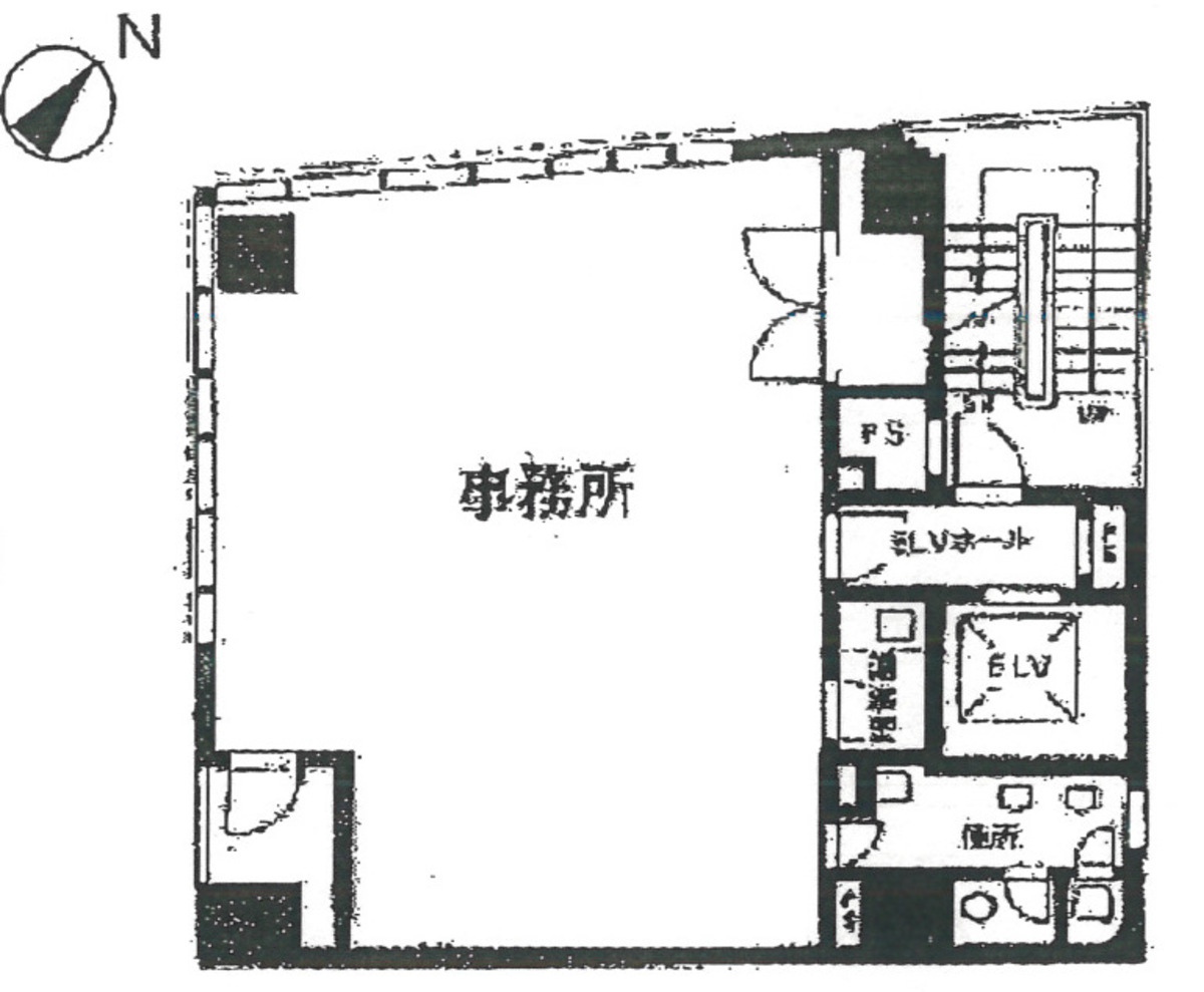 fresh/room/J00101962866_1