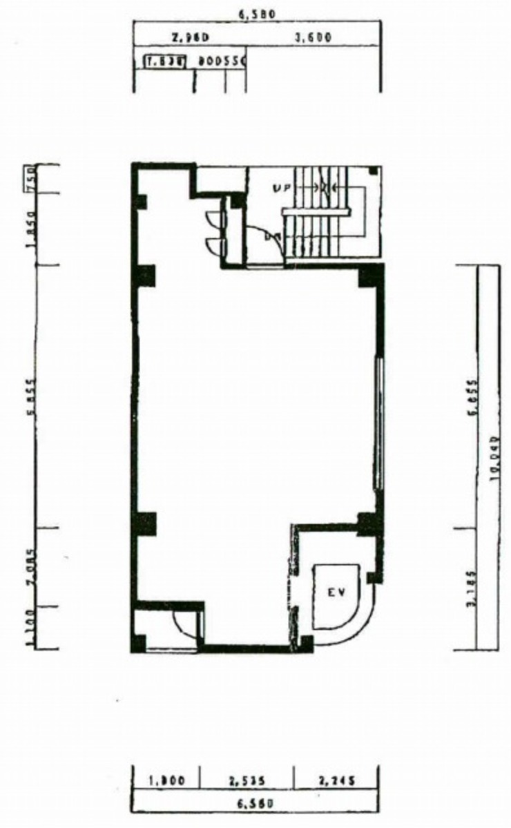 fresh/room/J00101962902_1