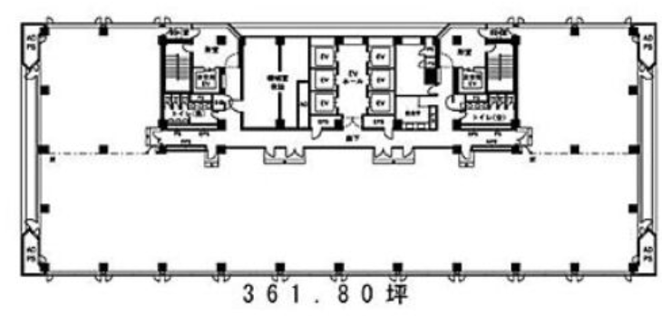 fresh/room/J00101962940_1