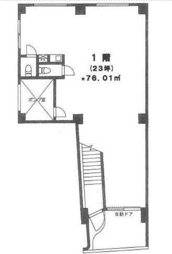 fresh/room/J00101962949_1