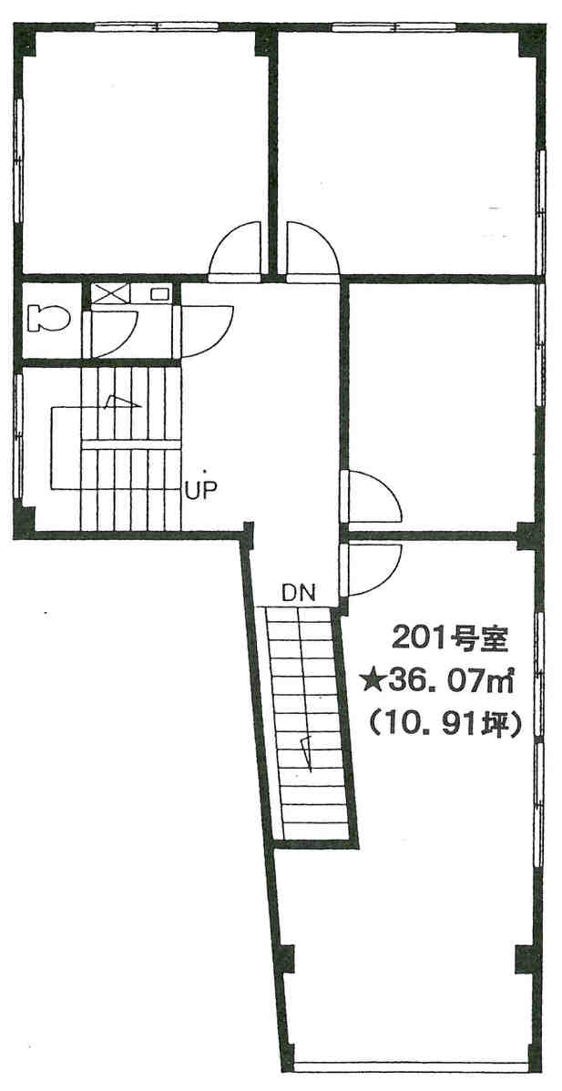 fresh/room/J00101962951_1