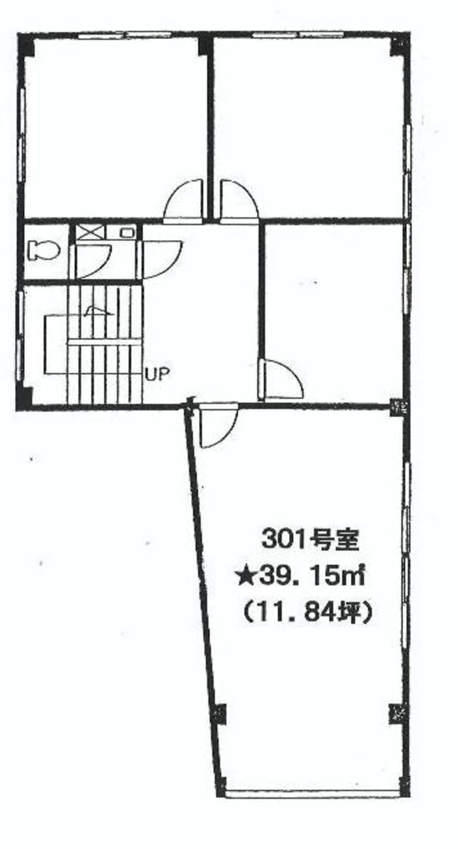 fresh/room/J00101962954_1