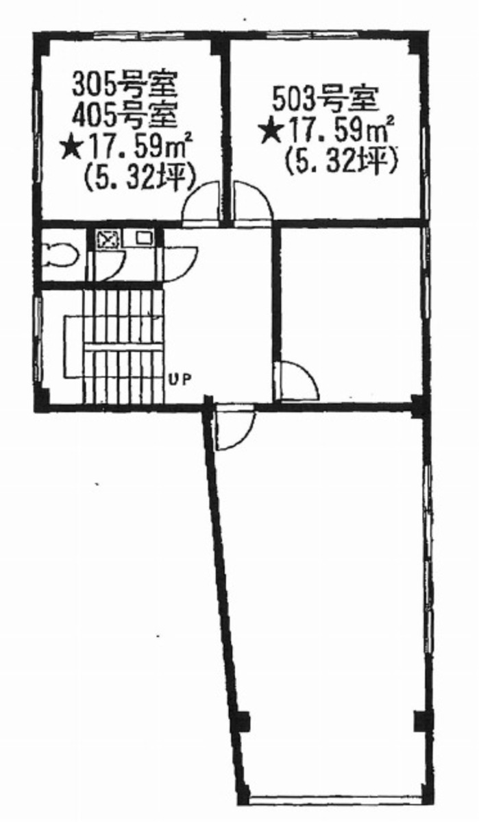 fresh/room/J00101962955_1