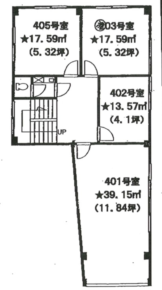 fresh/room/J00101962958_1