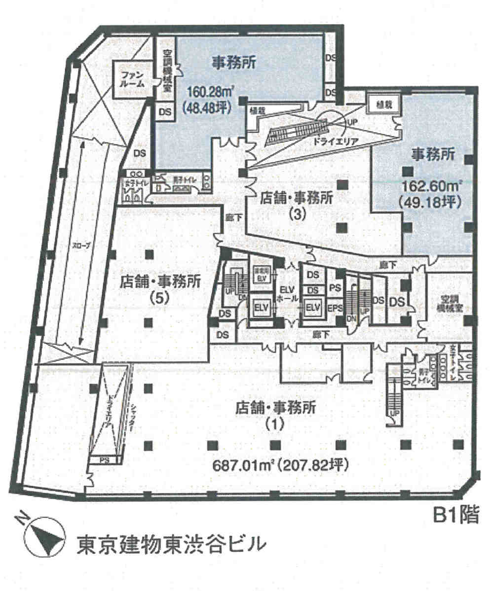 fresh/room/J00101962976_1