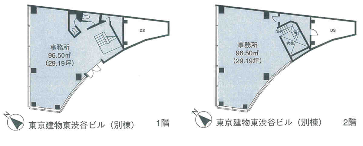 fresh/room/J00101962984_1
