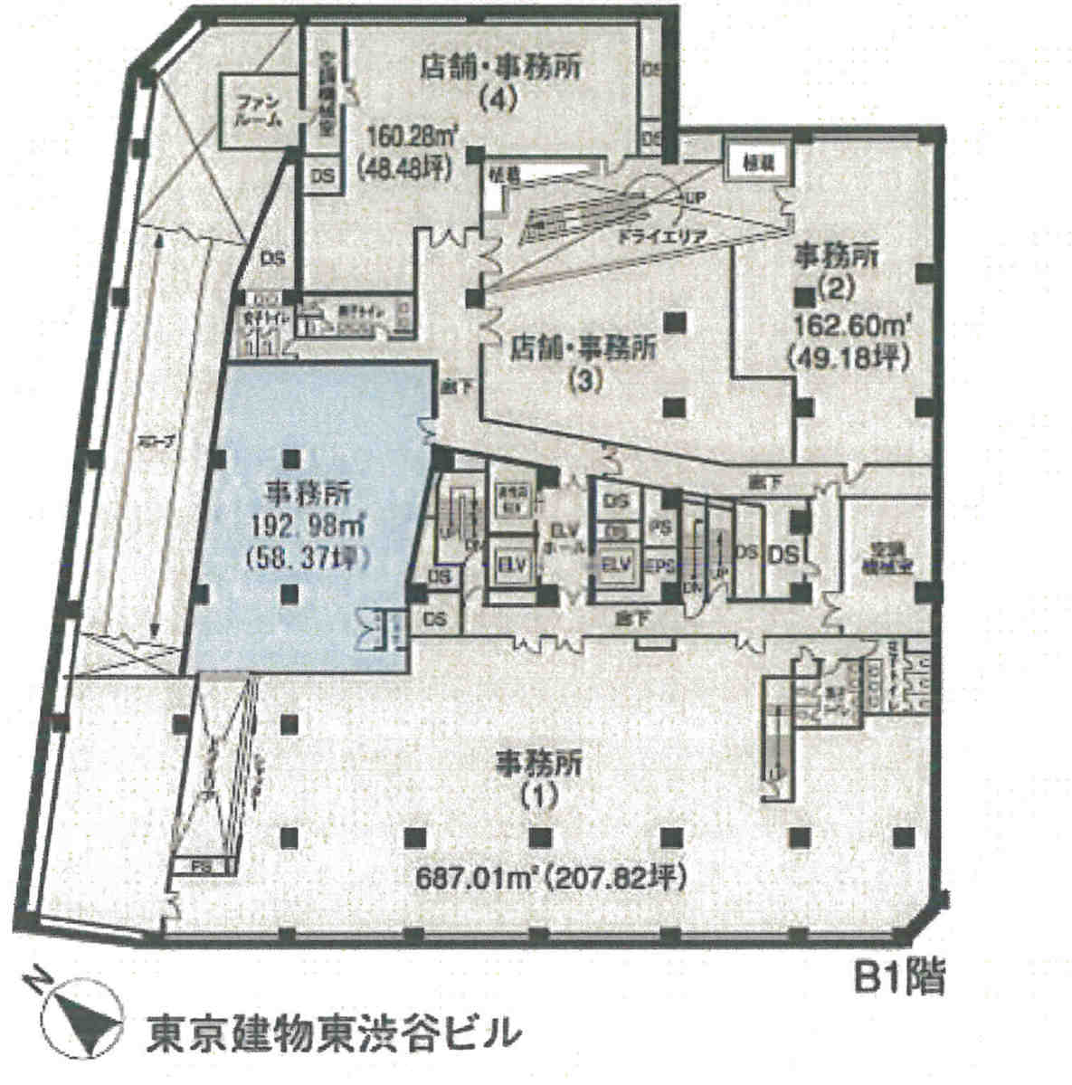 fresh/room/J00101962985_1