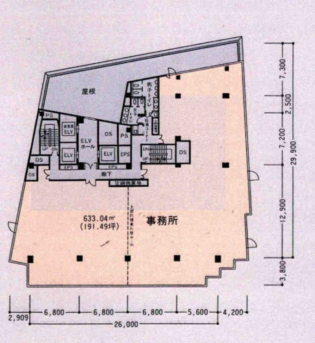 fresh/room/J00101962990_1