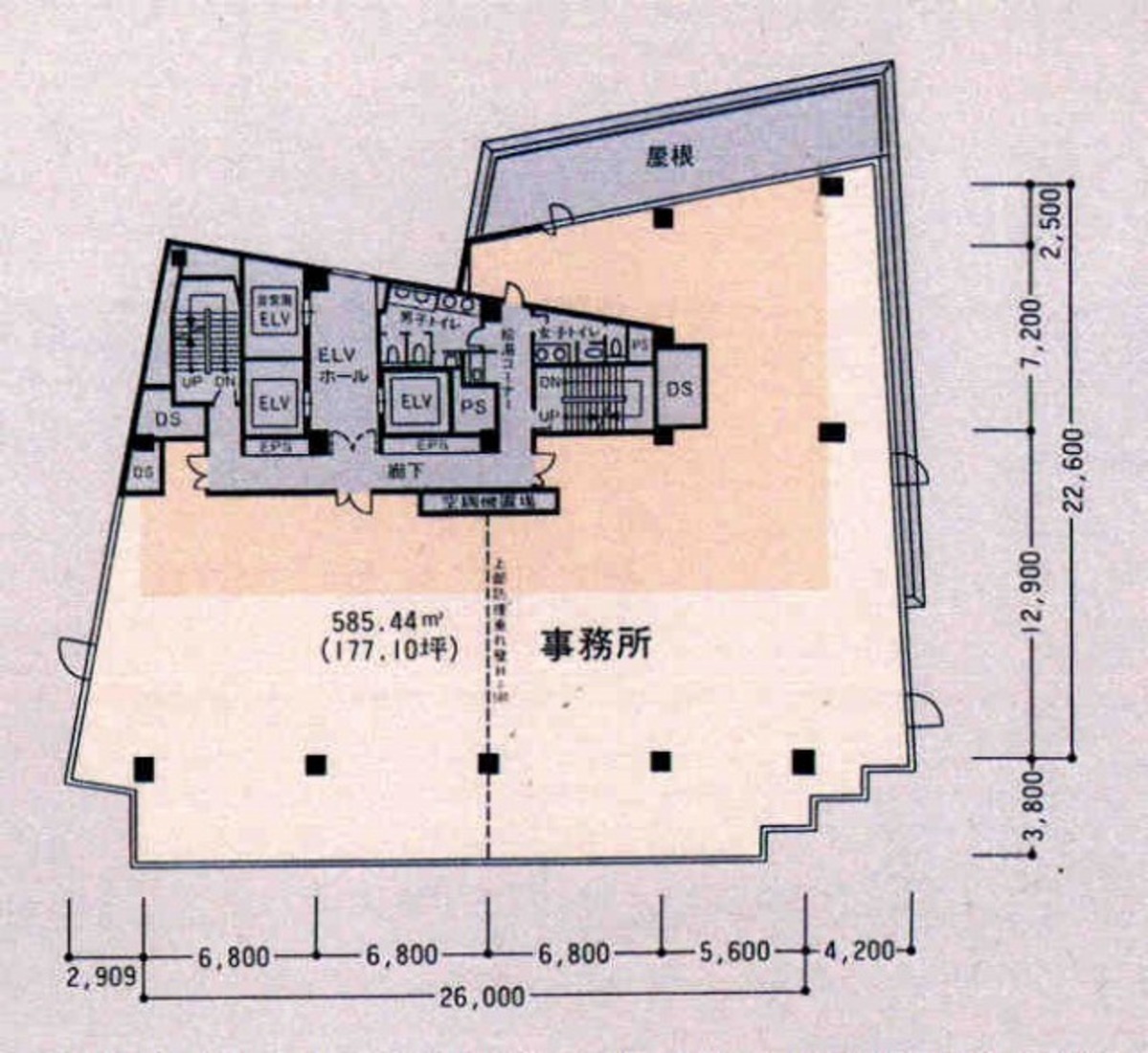 fresh/room/J00101962991_1