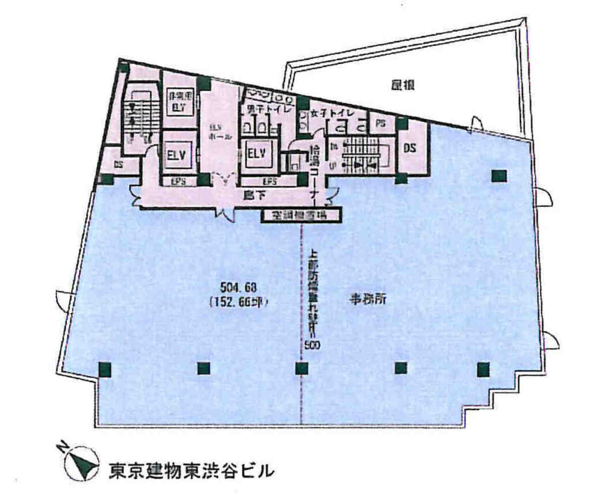 fresh/room/J00101962992_1