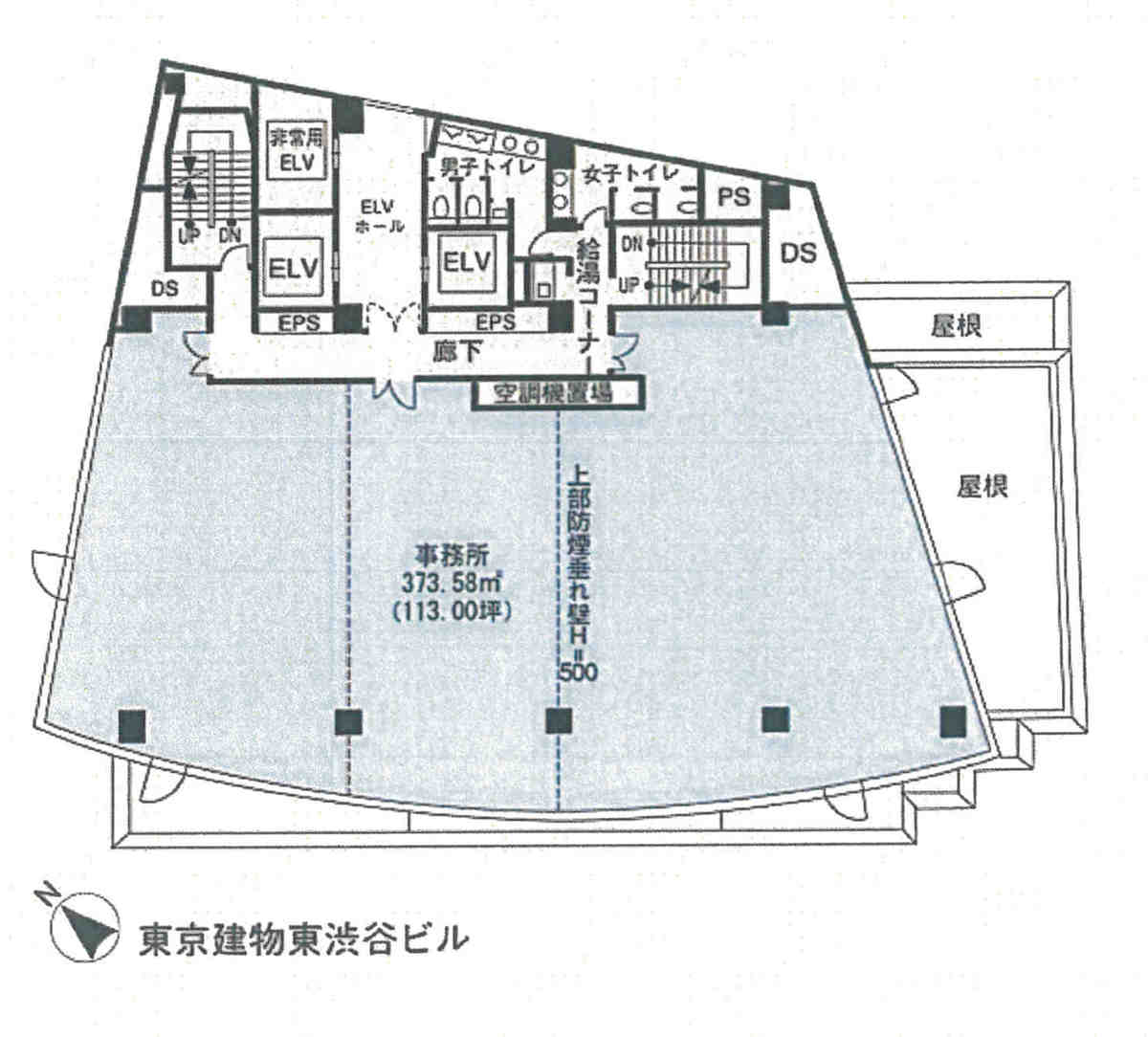 fresh/room/J00101962995_1