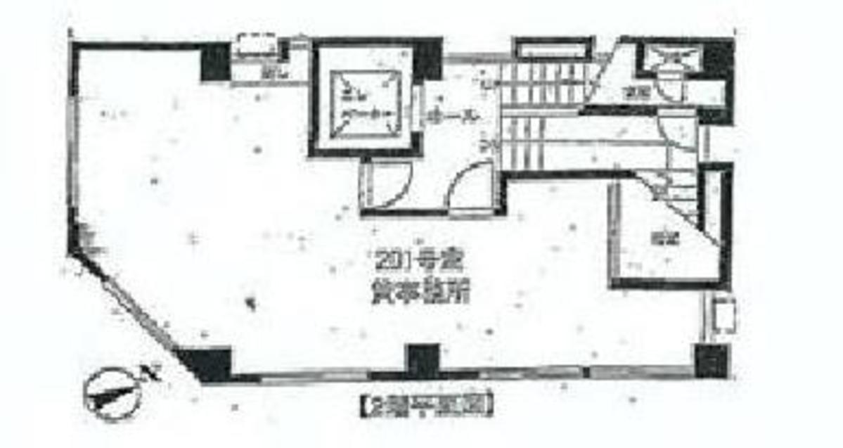 fresh/room/J00101963032_1