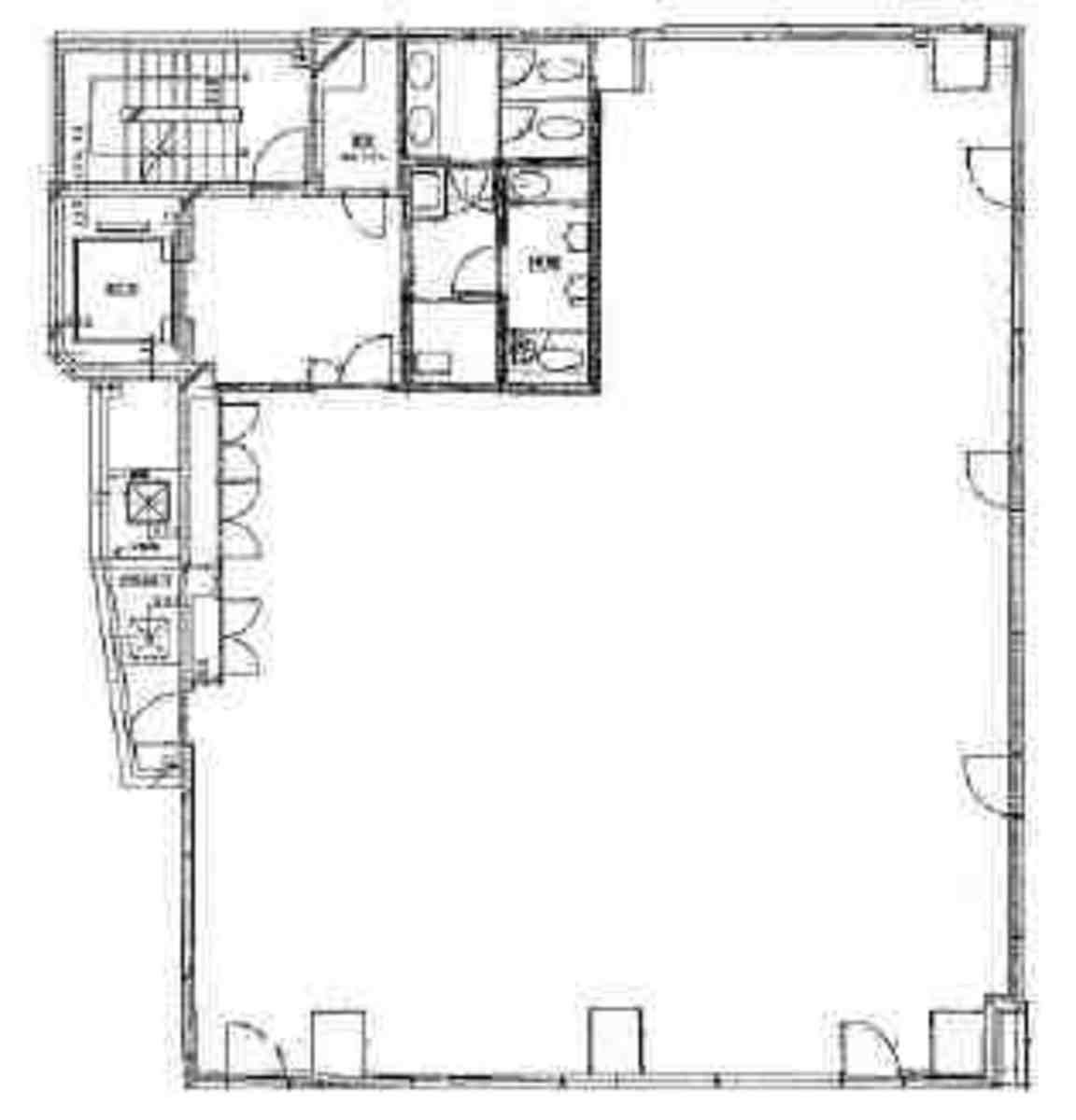 fresh/room/J00101963050_1