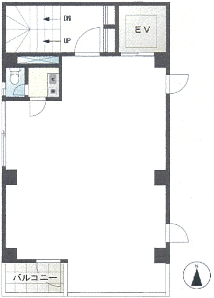 fresh/room/J00101963058_1