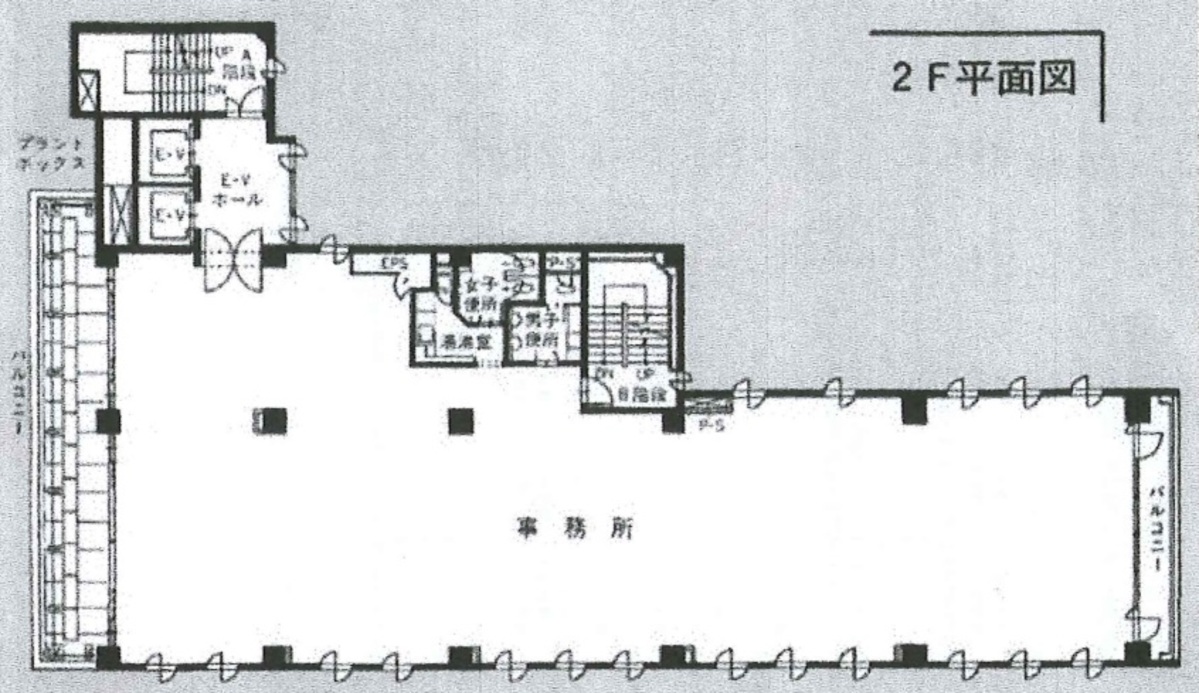 fresh/room/J00101963073_1