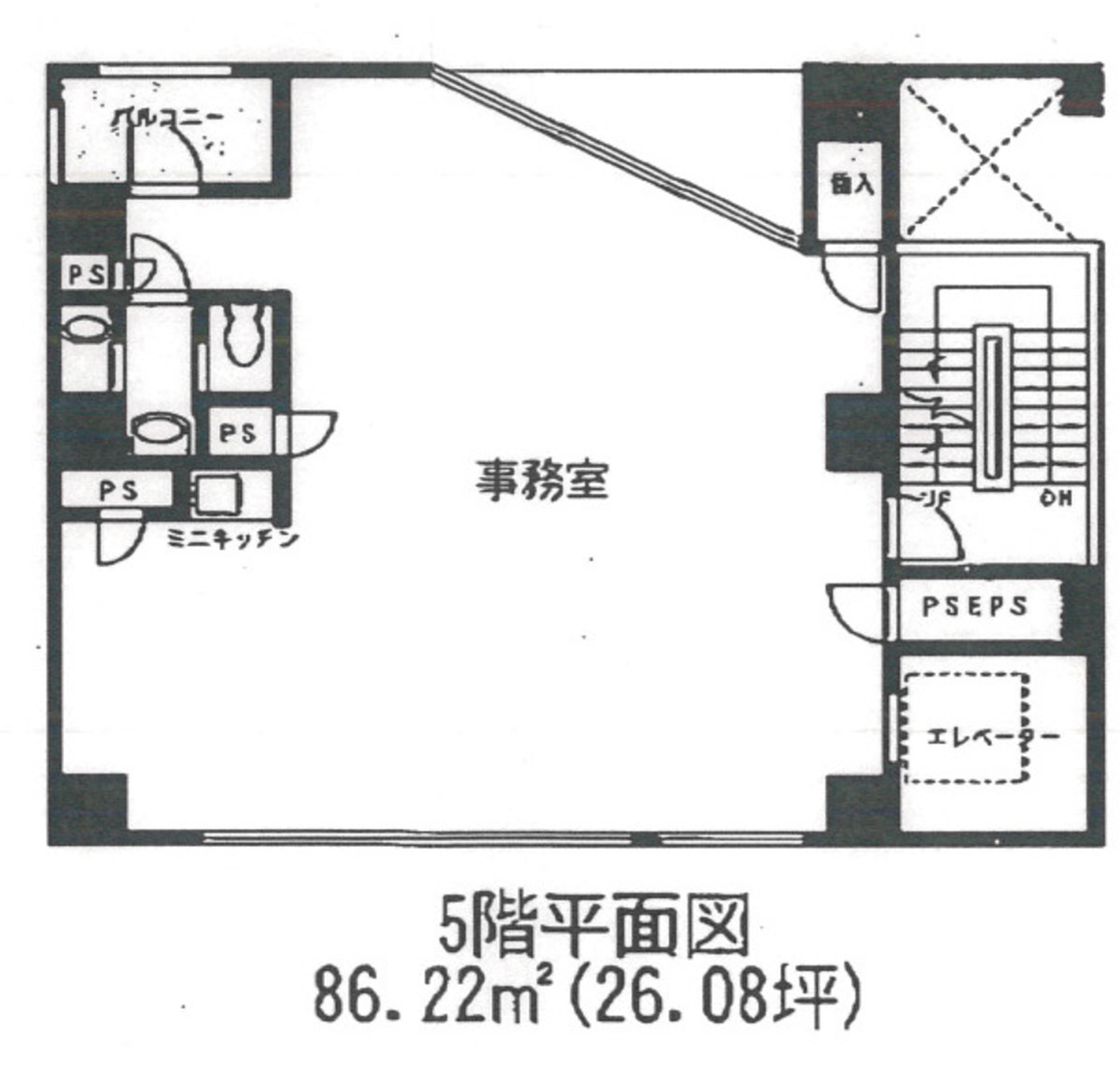 fresh/room/J00101963083_1