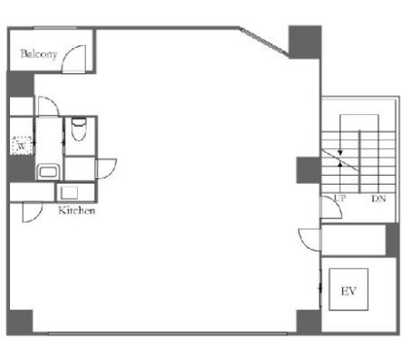 fresh/room/J00101963084_1