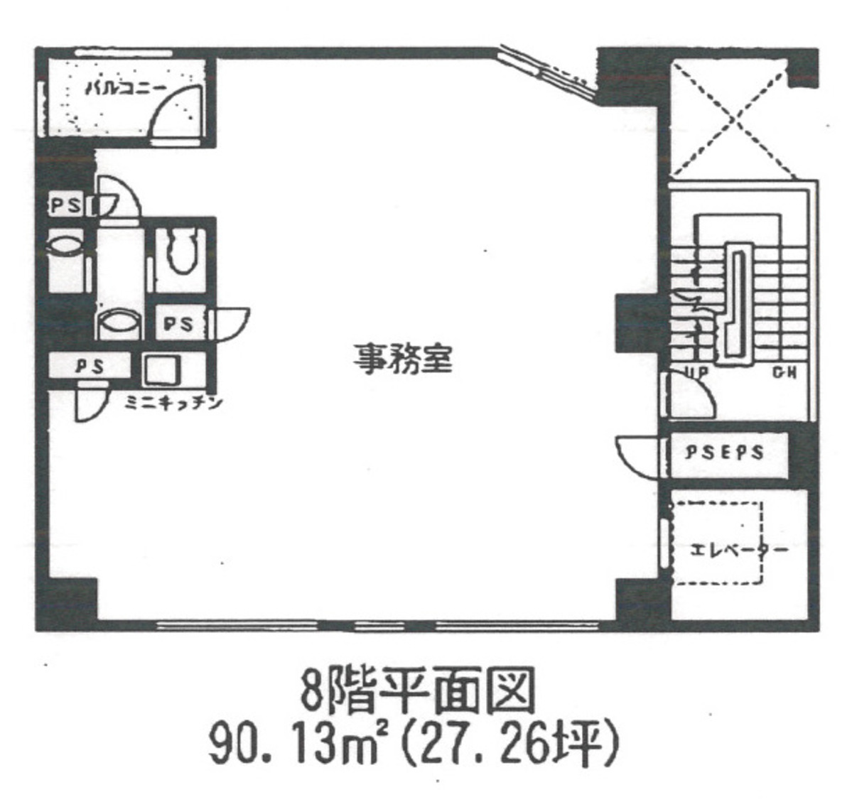 fresh/room/J00101963086_1