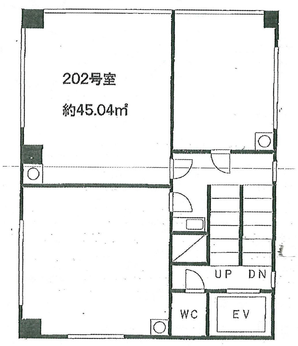 fresh/room/J00101963103_1