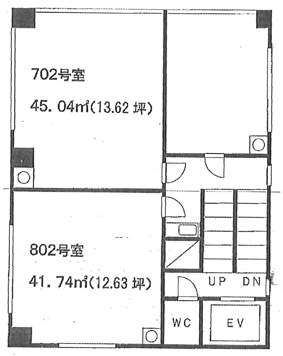 fresh/room/J00101963111_1