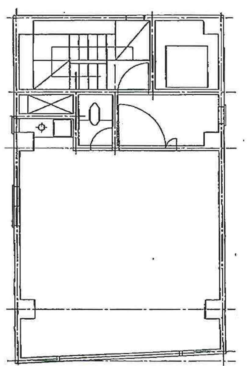 fresh/room/J00101963134_1