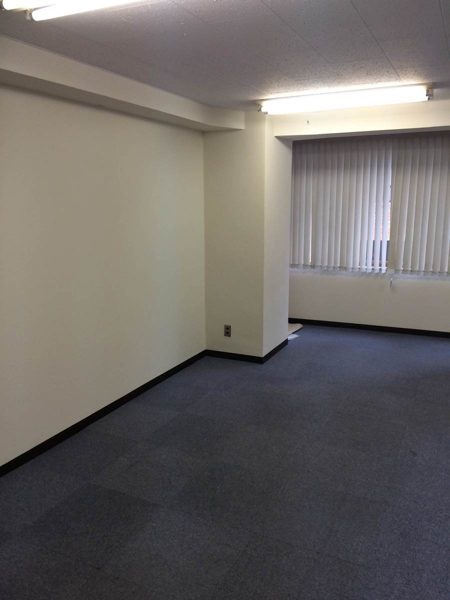 fresh/room/J00101963136_4