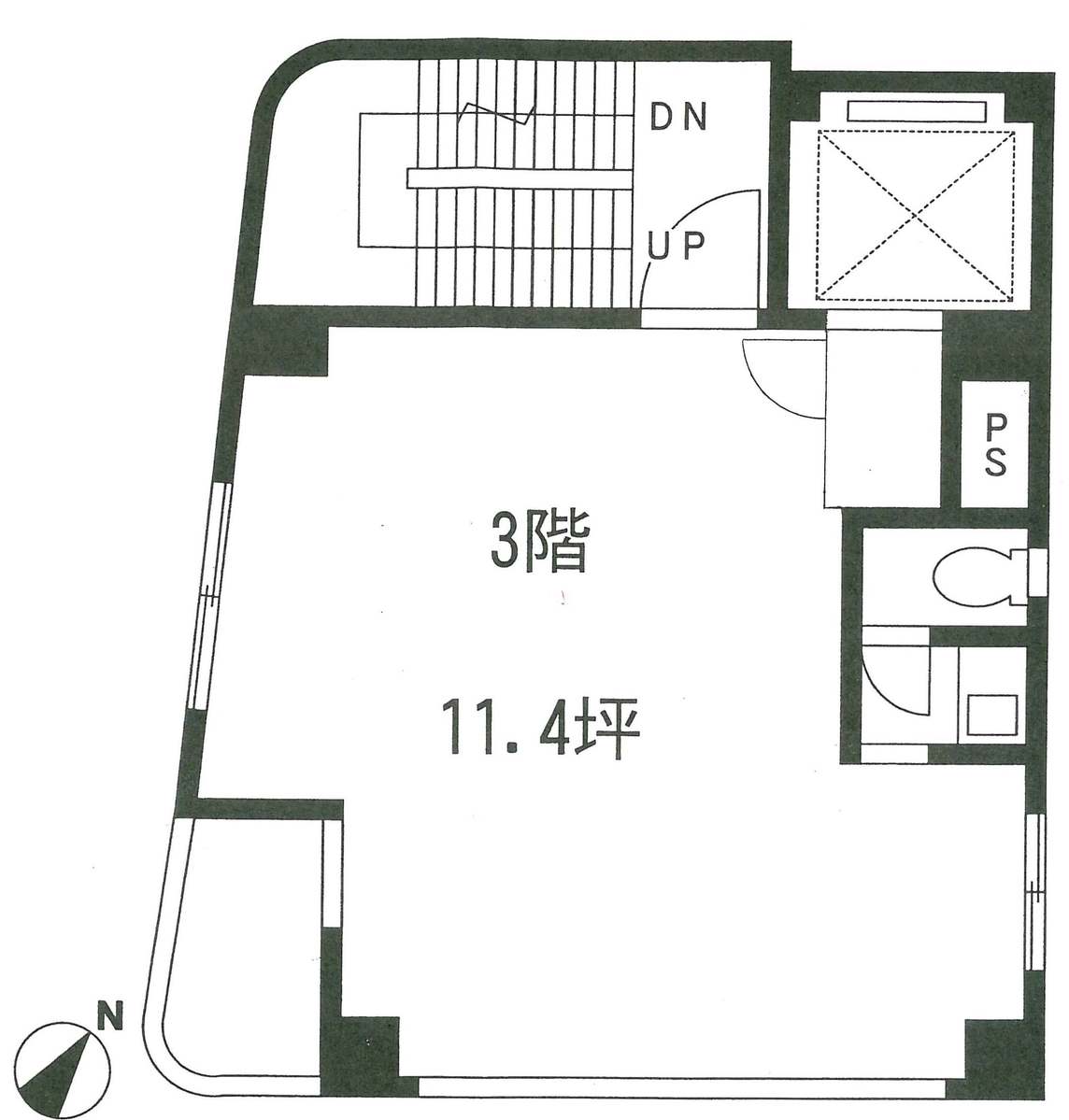 fresh/room/J00101963167_1