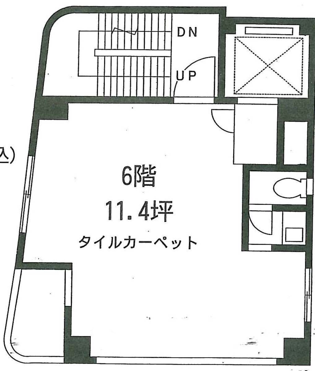 fresh/room/J00101963169_1