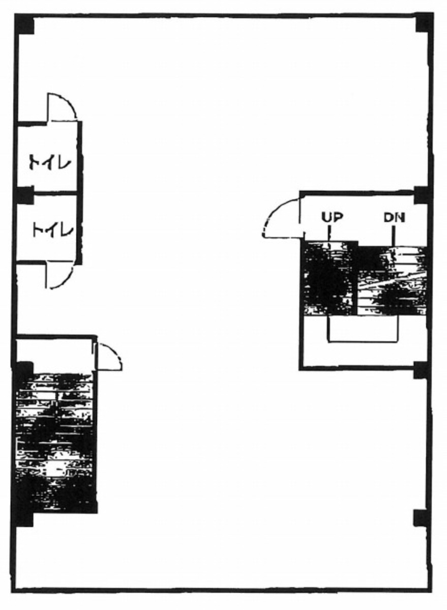 fresh/room/J00101963186_1