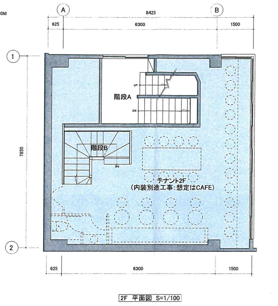 fresh/room/J00101963190_1