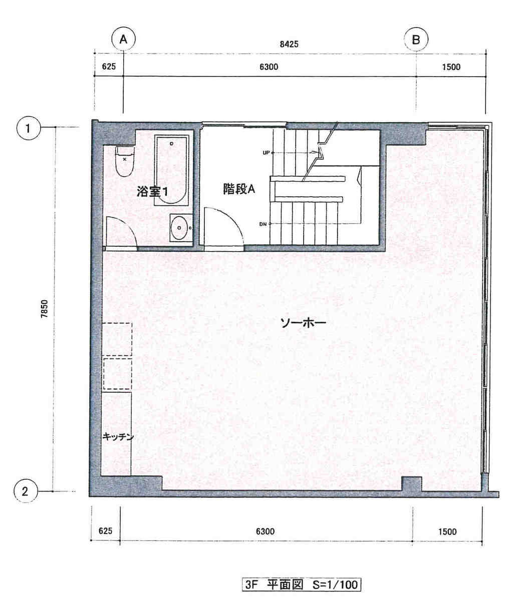 fresh/room/J00101963191_1