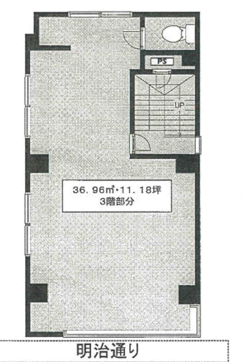 fresh/room/J00101963192_1