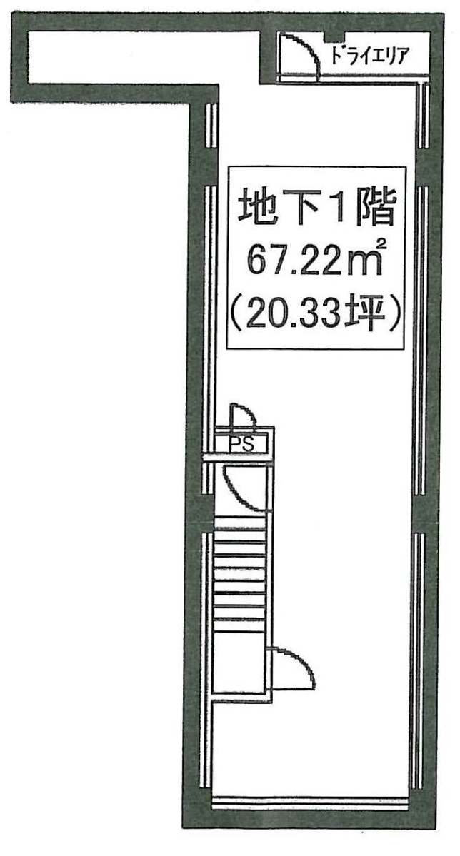 fresh/room/J00101963197_1