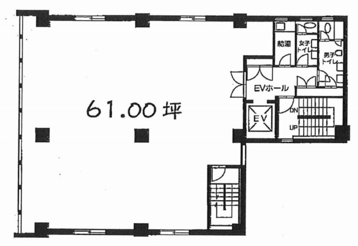 fresh/room/J00101963201_1