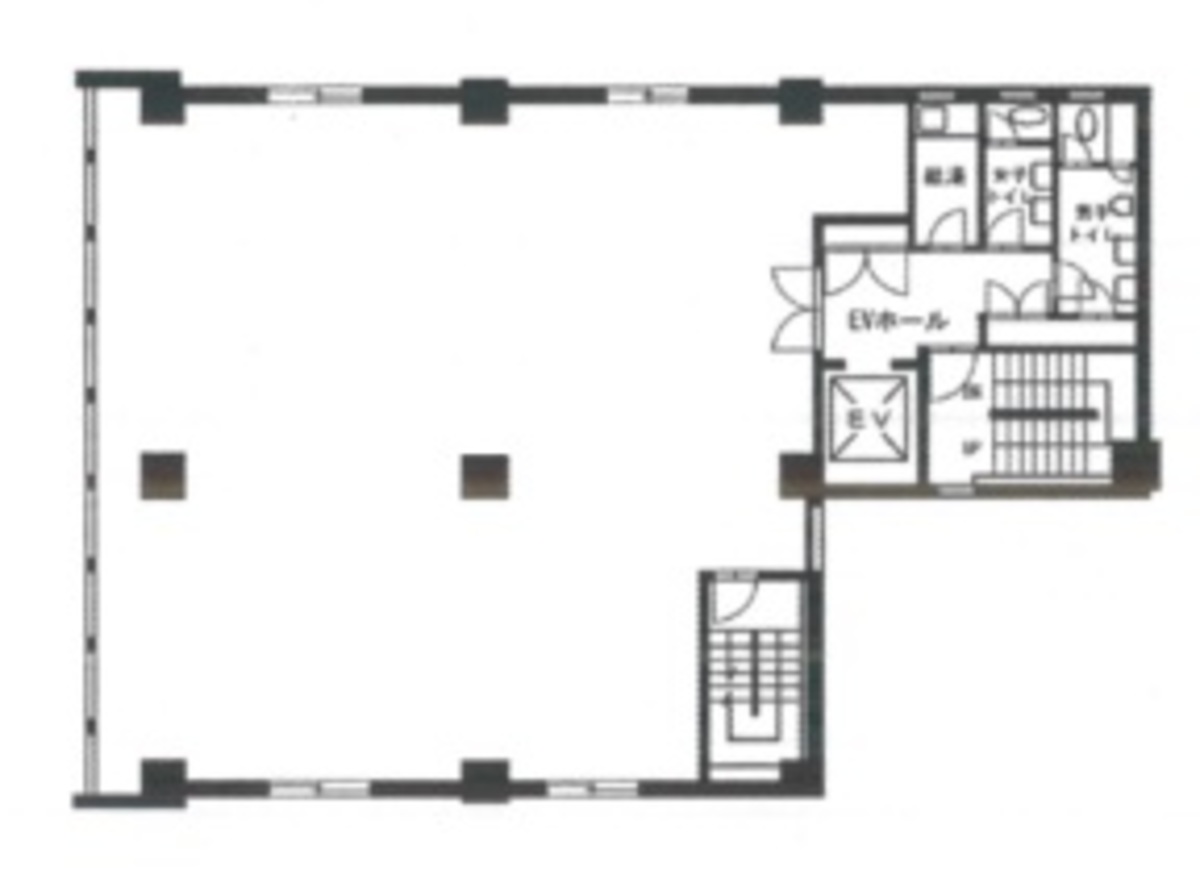 fresh/room/J00101963203_1
