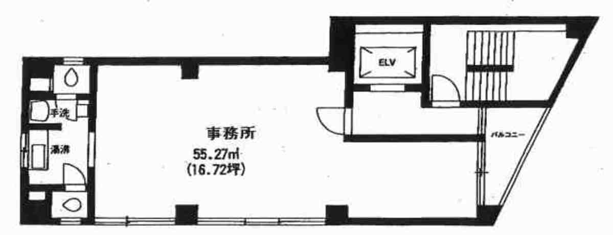 fresh/room/J00101963221_1