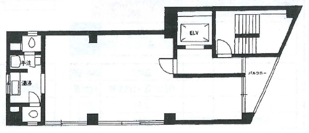 fresh/room/J00101963223_1