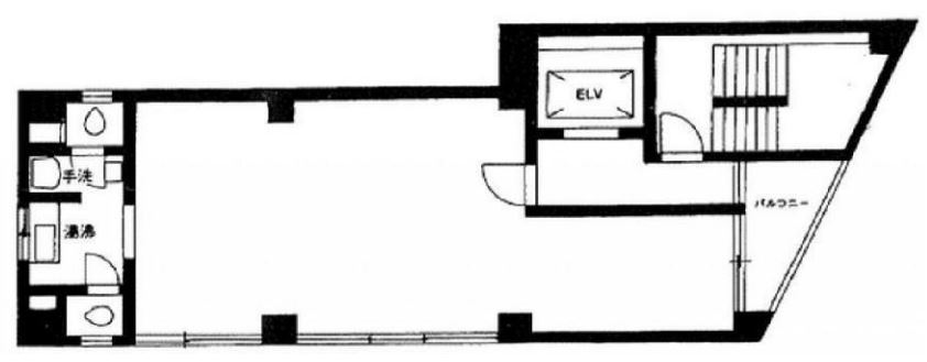 fresh/room/J00101963225_1