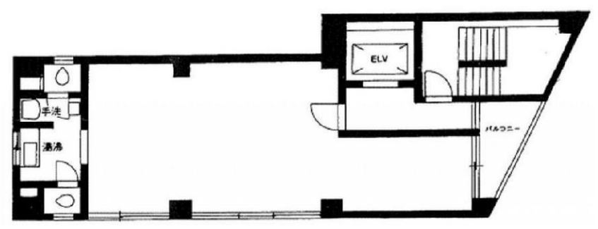 fresh/room/J00101963226_1