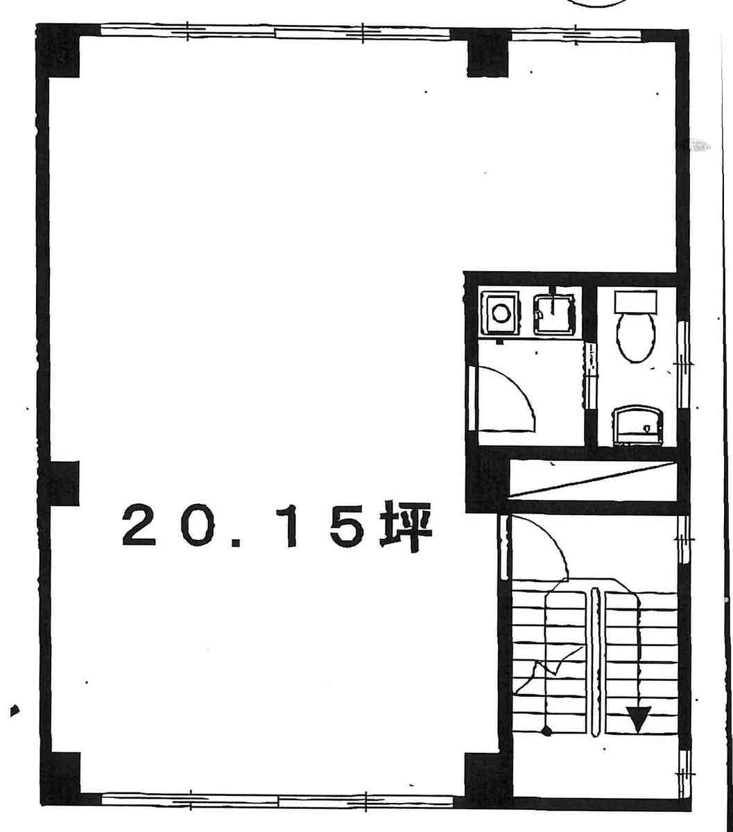 fresh/room/J00101963233_1