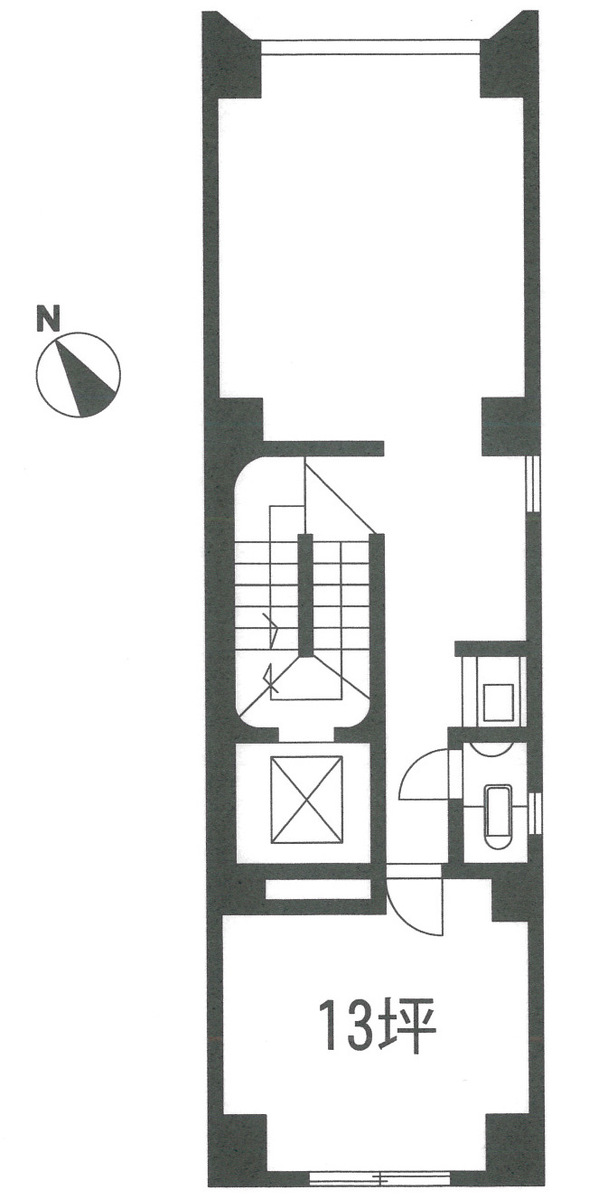 fresh/room/J00101963258_1