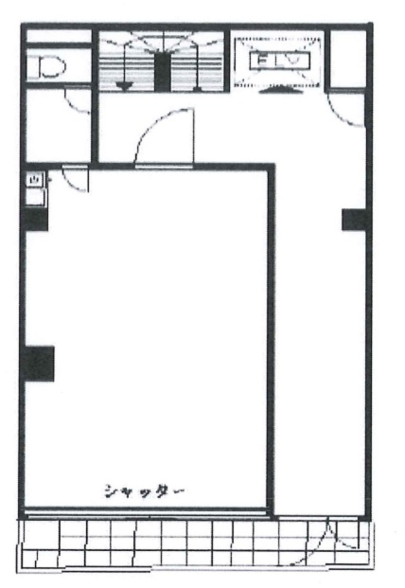 fresh/room/J00101963261_1