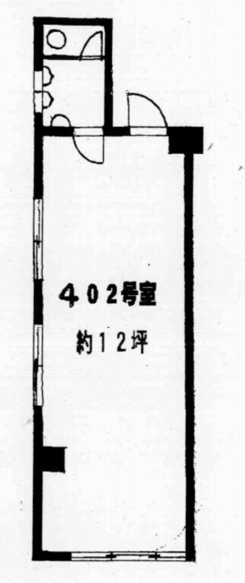 fresh/room/J00101963263_1