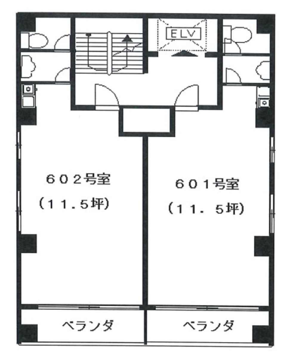 fresh/room/J00101963265_1