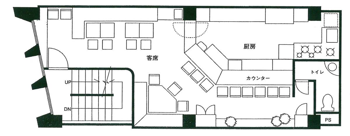 fresh/room/J00101963290_1