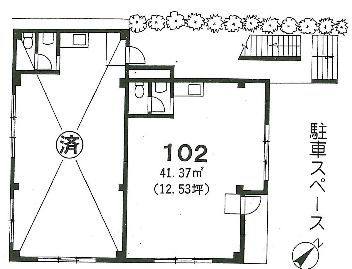 fresh/room/J00101963298_1