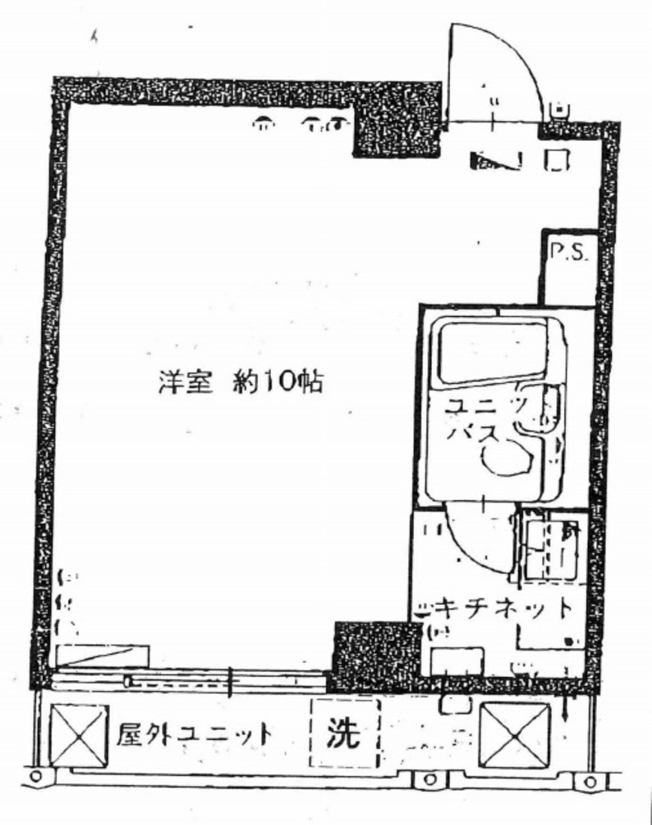 fresh/room/J00101963320_1