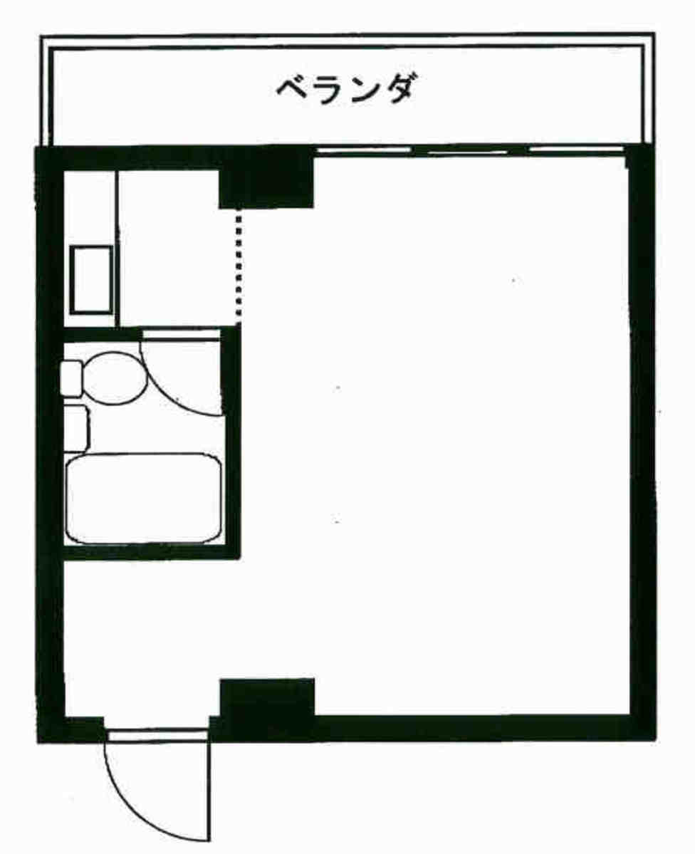 fresh/room/J00101963321_1